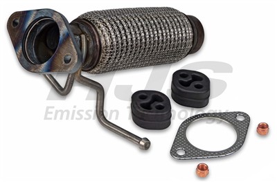 HJS 91 15 1671 EAN: 4012588684103.