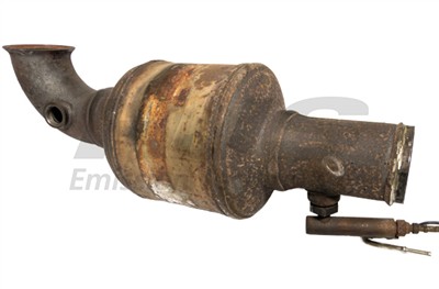 HJS 91 15 1672 EAN: 4012588684110.