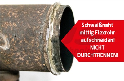 HJS 91 15 1672 EAN: 4012588684110.