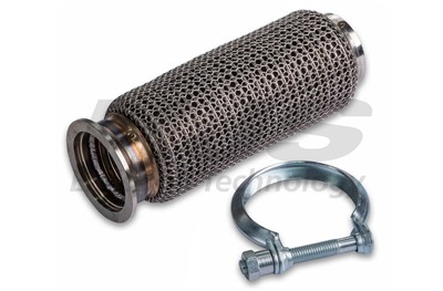 HJS 91 21 1664 EAN: 4012588788184.