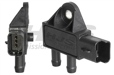 HJS 92 09 1022 EAN: 4012588385789.