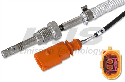 HJS 92 09 4013 EAN: 4012588392336.