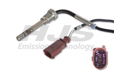 HJS 92 09 4067 EAN: 4012588398949.