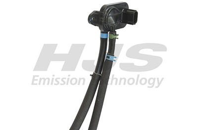 HJS 92 09 8015 EAN: 4012588378026.