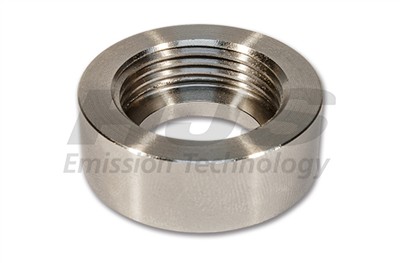 HJS 92 10 2103 EAN: 4012588539991.