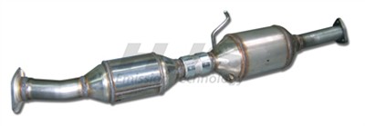 HJS 93 32 1710 EAN: 4012588322487.