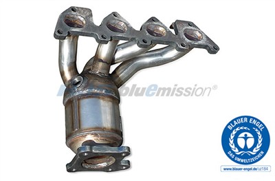 HJS 96 11 4081 EAN: 4012588357830.