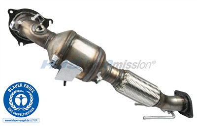 HJS 96 15 5073 EAN: 4012588689665.