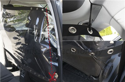 HJS 93 4712 EAN: 4012588657008.