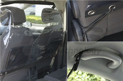 HJS 93 4712 EAN: 4012588657008.