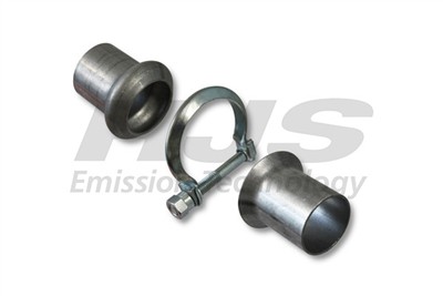 HJS 91 22 1513 EAN: 4012588332691.