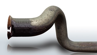 HJS 91 22 1523 EAN: 4012588332851.