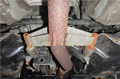 HJS 82 22 4336 EAN: 4012588399373.