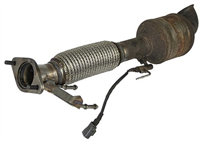 HJS 91 15 1672 EAN: 4012588684110.