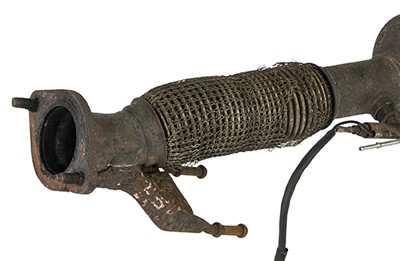 HJS 91 15 1672 EAN: 4012588684110.