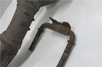 HJS 83 00 0080 EAN: 4012588494238.