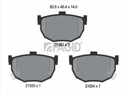 PAGID T0391N