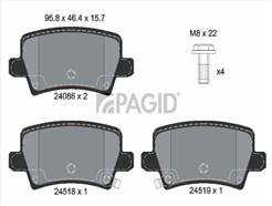 PAGID T1569N