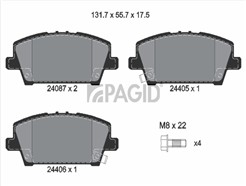 PAGID T1586N