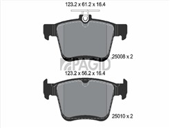 PAGID T1976N