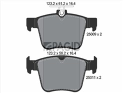 PAGID T1977N
