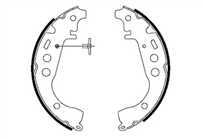 PAGID H9035N