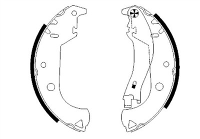 PAGID H9585N