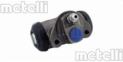 METELLI 04-0001 EAN: 8032747030004.