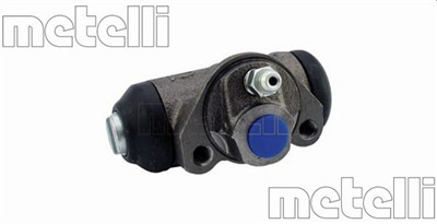 METELLI 04-0002 EAN: 8032747030011.
