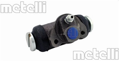 METELLI 04-0003 EAN: 8032747030028.