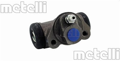 METELLI 04-0006 EAN: 8032747030042.