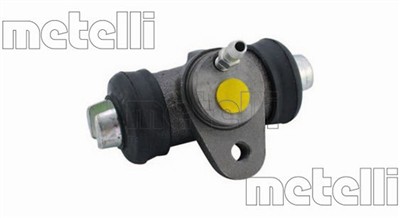 METELLI 04-0044 EAN: 8032747030318.