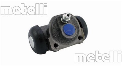 METELLI 04-0054 EAN: 8032747030400.