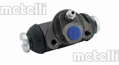METELLI 04-0065 EAN: 8032747030509.