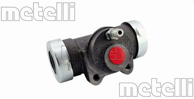 METELLI 04-0102 EAN: 8032747030820.