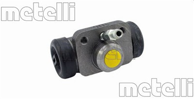 METELLI 04-0106 EAN: 8032747030851.