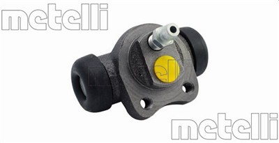 METELLI 04-0155 EAN: 8032747031254.