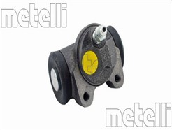 METELLI 04-0159
