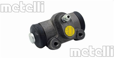 METELLI 04-0160 EAN: 8032747031308.