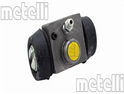 METELLI 04-0167