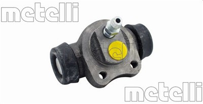 METELLI 04-0186 EAN: 8032747031544.