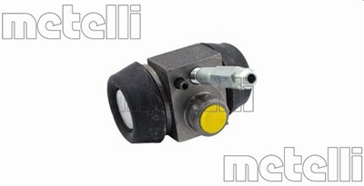 METELLI 04-0223 EAN: 8032747031902.