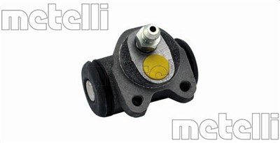 METELLI 04-0231 EAN: 8032747031971.