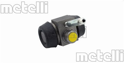 METELLI 04-0247 EAN: 8032747032138.