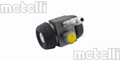 METELLI 04-0248 EAN: 8032747032145.