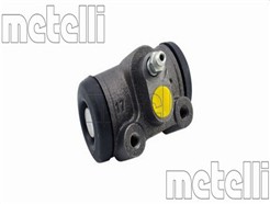 METELLI 04-0250
