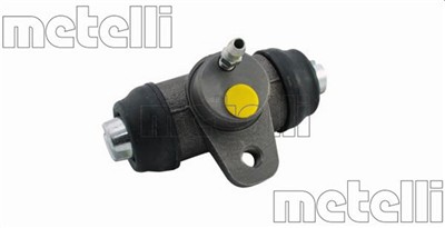 METELLI 04-0278 EAN: 8032747032442.
