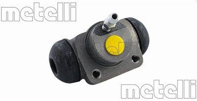 METELLI 04-0324 EAN: 8032747032886.