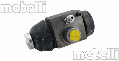 METELLI 04-0328 EAN: 8032747032923.