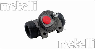 METELLI 04-0344 EAN: 8032747033081.